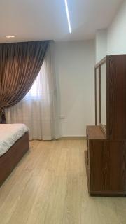 2 Shehb Apartment Hotel - 5