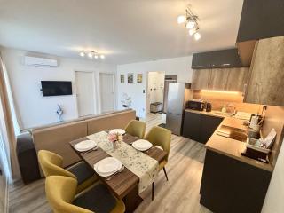 Villa Costa D'oro - 1