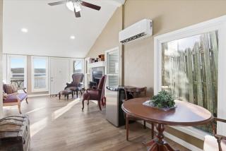 Lakeview Manor with Historic Charm and Serene Waters - 1