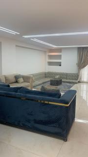 2 Shehb Apartment Hotel - 4