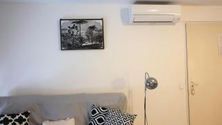 Residence Debussy - maeva Home - Appartement climatisé 2 Pièces 4 Personnes - Sélection MAE-9039 - 9