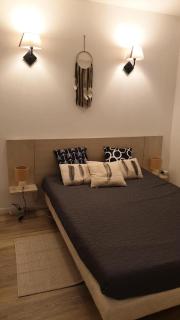 Residence Debussy - maeva Home - Appartement climatisé 2 Pièces 4 Personnes - Sélection MAE-9039 - 5