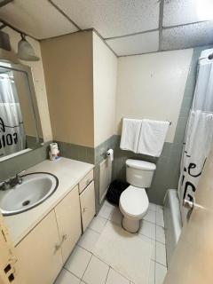 Amber Twin Studio at Montego Bay Club - 2