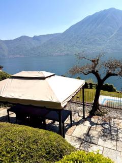 VILLA ROSA by Italian Apartments - 4