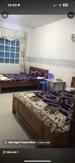 Nhà Nghĩ Thanh Nhàn - 3