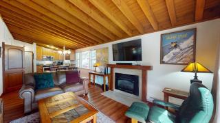 Ranch Condo 3580 - 9