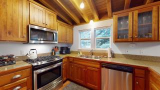 Ranch Condo 3580 - 6