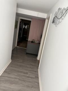 HillzBNB - 6