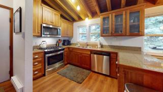 Ranch Condo 3580 - 5