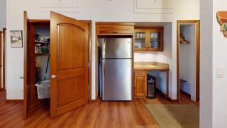 Ranch Condo 3580 - 3