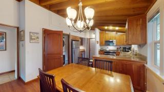 Ranch Condo 3580 - 1