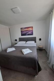 Holiday home Vranjak by Villas Guide - Jablanac - 7