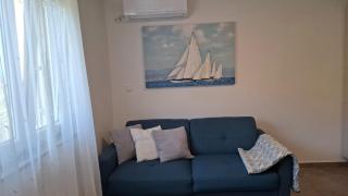 Holiday home Vranjak by Villas Guide - Jablanac - 5