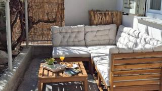 Holiday home Vranjak by Villas Guide - Jablanac - 3