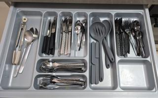 IsrApart Seaside Escape near beach - 8