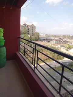 Nolan's Comforts Kitengela - 6