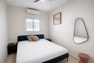 IsrApart Seaside Escape near beach - 2