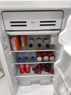 Micro Casa 22m2 Localização Estratégica em Londrina e Cambé - 5