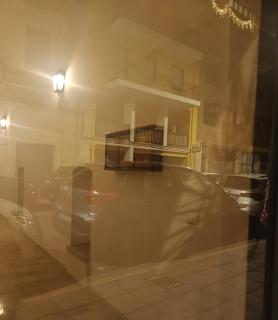 Bari Cottage - Comfort Garruba - 8