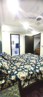 Dawood Apartments Bahria Town Lahore - 6