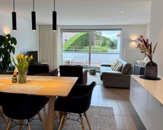 Vakantiewoning De Konijnenweg - 5