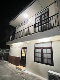 ห้องพักรายวันถนนท่ากว๊าน Takwan Daily Home - 7