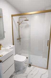 Boutique Studio 5 min Beaches Cura & 8 min Locos - 8