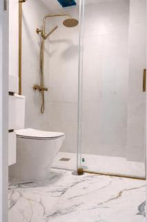 Boutique Studio 5 min Beaches Cura & 8 min Locos - 7