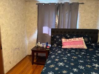 Private 3BR Suite family house - 8