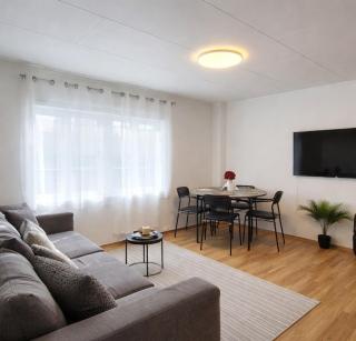 Stavanger Sea 1 Ultra Central Dali Apartament General Shop Open 7 l 7 - 7