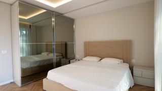 Unique Vila San Pjetro Gjiri i Lalzit - 9