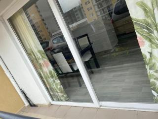 Apartamento Ibague Bio Santa Cruz - 6