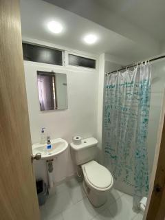 Apartamento Ibague Bio Santa Cruz - 4