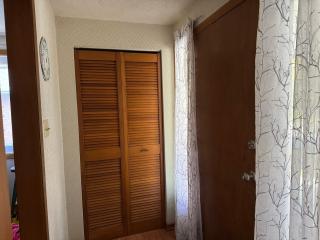 Private 3BR Suite family house - 2