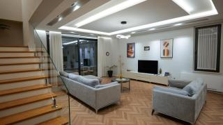 Unique Vila San Pjetro Gjiri i Lalzit - 5