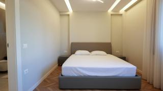 Unique Vila San Pjetro Gjiri i Lalzit - 3