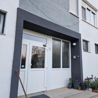 Digitális Detox Apartman - 7