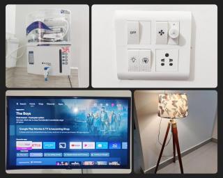 Private 2BHK at Elite Circle Heart of Jhansi near Railway Station - 2