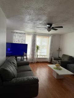 Private 3BR Suite family house - 0