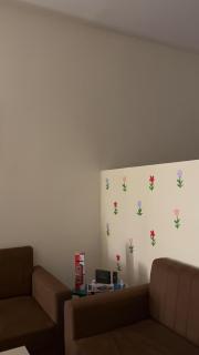 Cozy Stay by Sneakout - 2