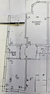 Appartement in München Waldtrudering - 5