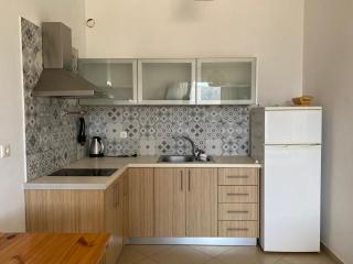 Casa Atelier Himare - 8