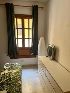 Caleta Paraiso 110 - 5