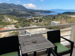 Casa Atelier Himare - 5