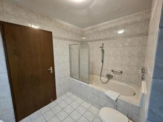 Appartement in München Waldtrudering - 1