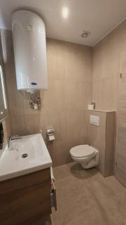 Elegance Lux Living 214 - 7