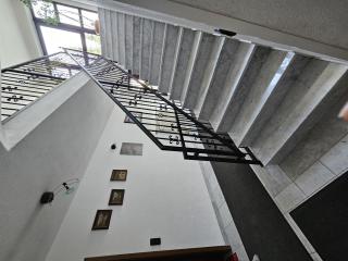 Erkerzimmer I - 2