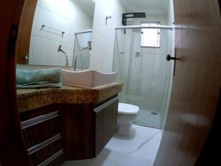 TH Flats GV Shopping II - 4