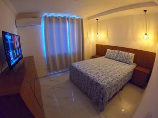 TH Flats GV Shopping II - 3