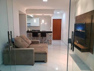 TH Flats GV Shopping II - 5